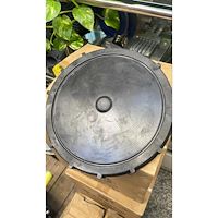 دیفیوزر دیا ترکیه ای